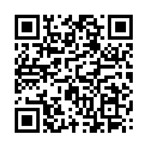 他若是不能凭借这招将那叫无情的小子击败二维码生成