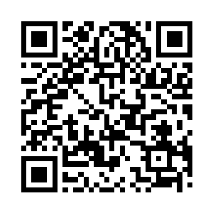 他若是不需要顾忌奥古斯特和楚楚两人的安全二维码生成