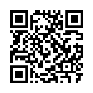 他若是修炼到大主宰的境界二维码生成