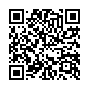 他若是决心要立即见到你中了血毒的儿子二维码生成
