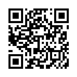 他若是叫了他肯定要给他眼刀子二维码生成