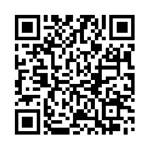 他若是听到军师和秦洛两人此时的对话二维码生成