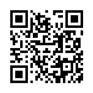 他若是在里面出现任何意外二维码生成