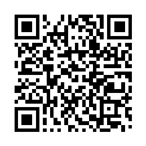 他若是真对皇后身边的宫女起了什么心思二维码生成