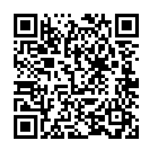 他若是老老实实的当他的小白脸的话本少爷也懒得理会二维码生成