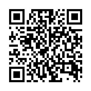 他若是连自已为什么挨打都说不清楚二维码生成