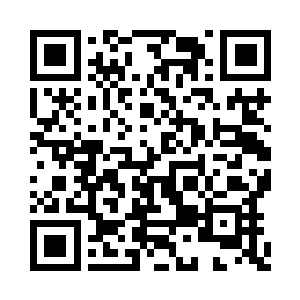 他若知道有你这么一个臭名昭著的亲生母亲二维码生成