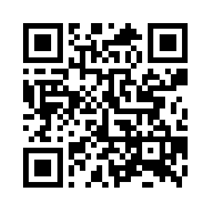 他若认可了狐族公主收分成二维码生成