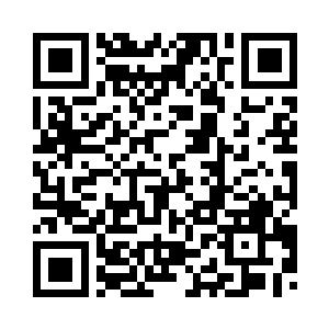 他若说你问他们我是不是最熟悉的二维码生成