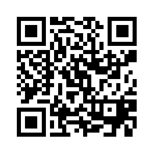 他苦心经营的一切竟然全部被毁二维码生成