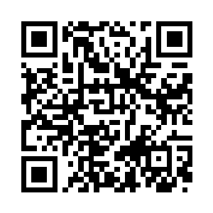 他苦笑着向着左右那些士卒瞄了一眼二维码生成