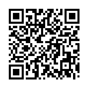 他英俊白皙的脸刹那成灰的看着容宜闻二维码生成