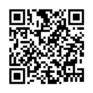 他荀长海竟然妄图以一个家族之力二维码生成