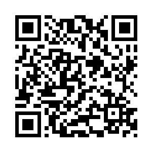 他荣光什么时候在球场上被人这么瞧不起过啊二维码生成