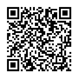 他莫名地感觉到有一股奇特的力量涌入自己的身体内二维码生成