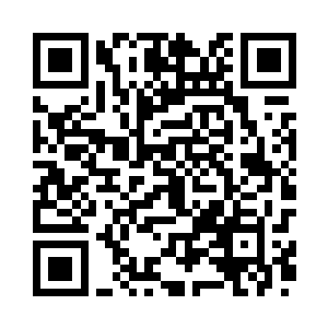 他莫名就问出了这样一句连自己都诧异的话二维码生成