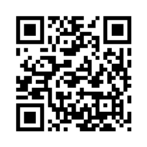 他莲花宗不过是一座小宗门二维码生成