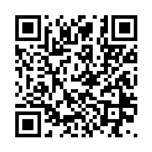 他莲花宗怎么可能是我青龙宗的对手二维码生成