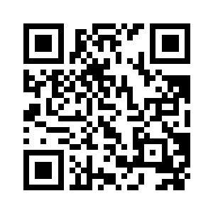 他获得了半个时辰的休息时间二维码生成