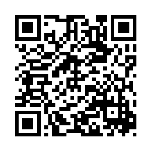 他获得了单勇的记忆碎片和部分能力以后二维码生成