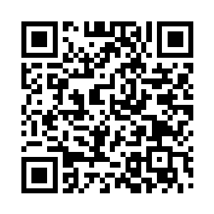 他获得了可以对抗那些巨大虚影的力量一般二维码生成