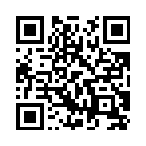 他获得了暗之森旁边的一片荒地二维码生成