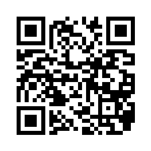 他获得宝物的运气是百分之一千二维码生成