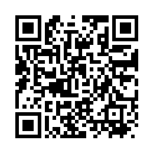 他获得的修行资源也不是白捡来的二维码生成