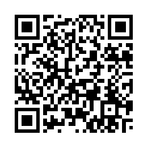 他获得的杀戮经验也是非常可观的二维码生成