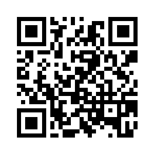 他获胜的把握顿时大了几分二维码生成