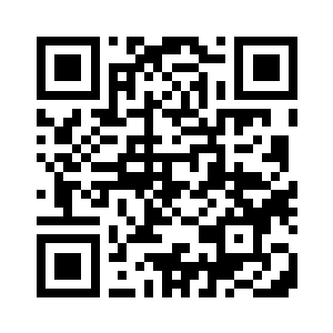 他萧言虽然在磨练下成长了许多二维码生成