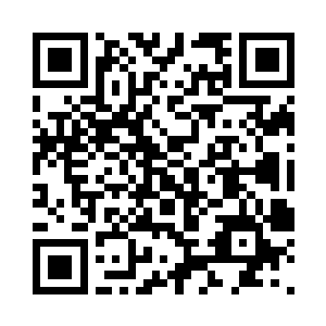 他落下时徒劳地伸出冻得铁青的小胳膊二维码生成