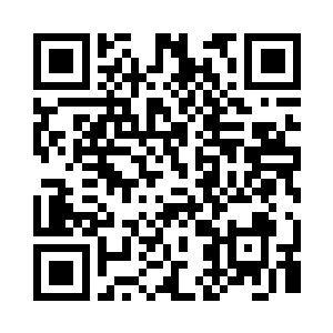 他落在方炎的手里就当真只有死路一条了二维码生成