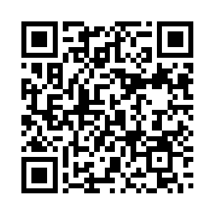 他董大郎有的是办法带领大家逃走二维码生成