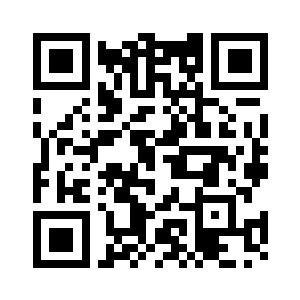 他葫芦里到底卖的是什么药啊二维码生成