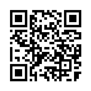 他葫芦里到底在卖着什么药二维码生成