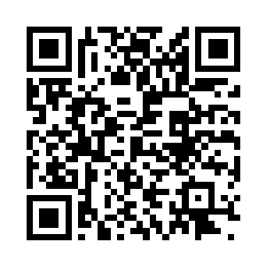 他薄弱的意识无法感觉到自己的身体存在二维码生成