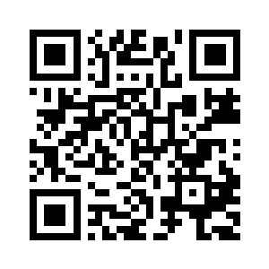 他薄薄的性感嘴唇此刻微微抿着二维码生成