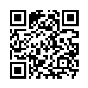 他藏在郊外一棵大树的树洞里二维码生成