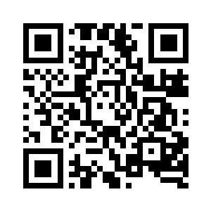 他藏身在殿旁的不知名大树上二维码生成