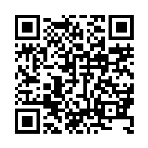 他虚弱不堪的脸上浮现出了一抹振奋神情二维码生成
