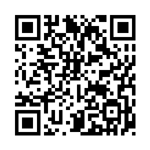 他虫族自然不会在这个时候向许紫烟叫阵二维码生成