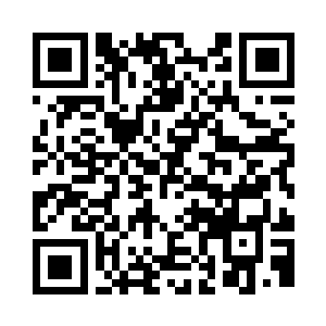 他虽不知收了这世界树会得到什么好处二维码生成