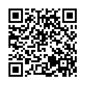 他虽不知洛听荷到底施展了什么玄妙秘术二维码生成