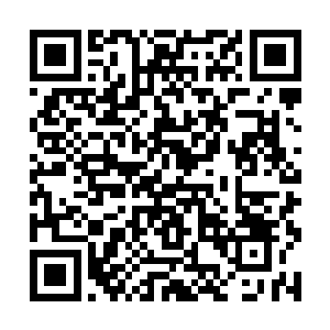 他虽和大金皇帝乌烈私底下议定要暂时停战对付汉人二维码生成