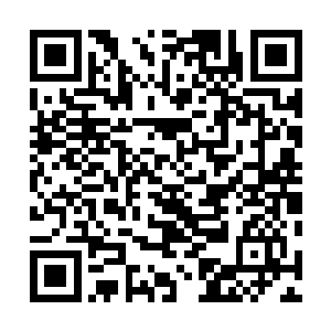 他虽懂阵法但和唐玥还有墨北林比起来简直不是一个层次二维码生成