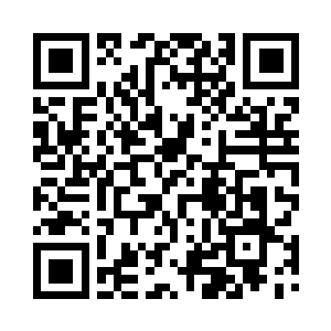 他虽是忙碌可也时不时抽空来看看她二维码生成