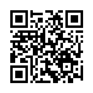 他虽没有北辰羽阴毒的气息二维码生成