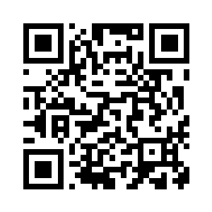 他虽然一路上收拢了不少族人二维码生成