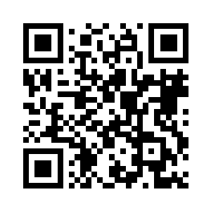 他虽然不会燎原枪法二维码生成